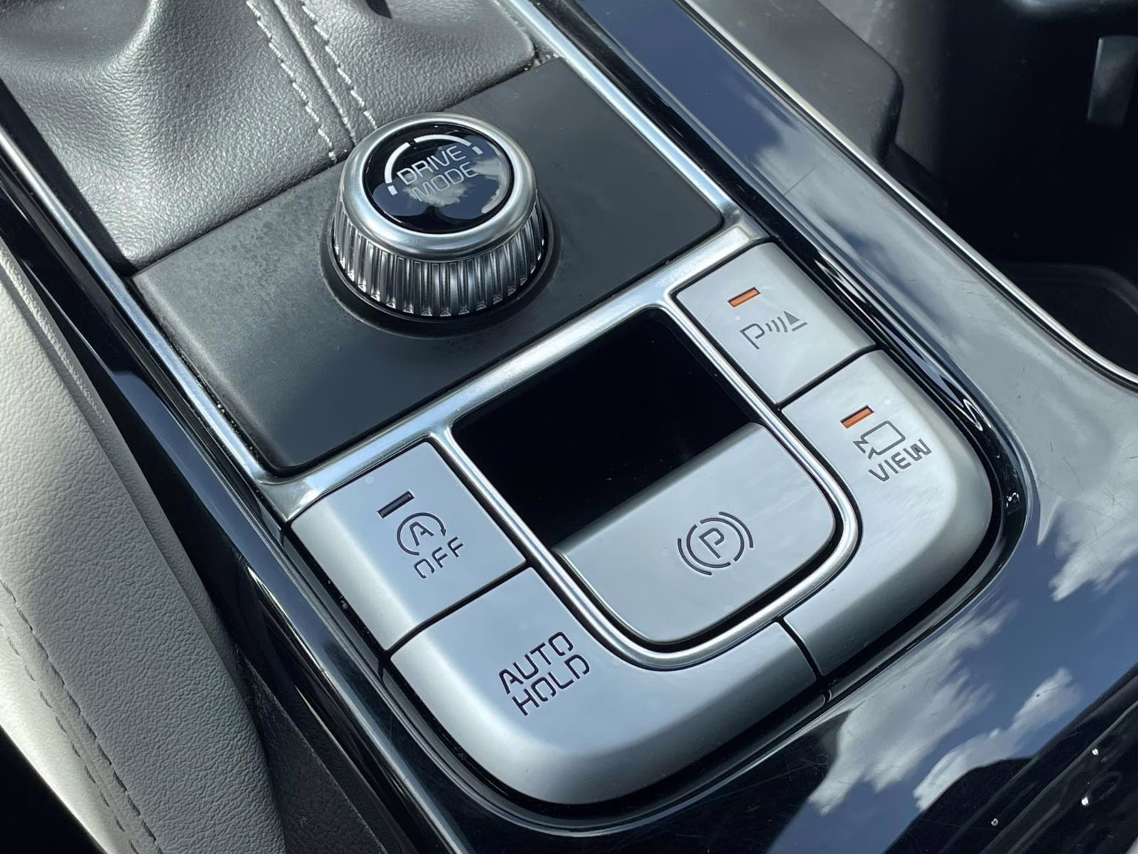 2022 Dark Moss Kia Telluride SX FWD SUV