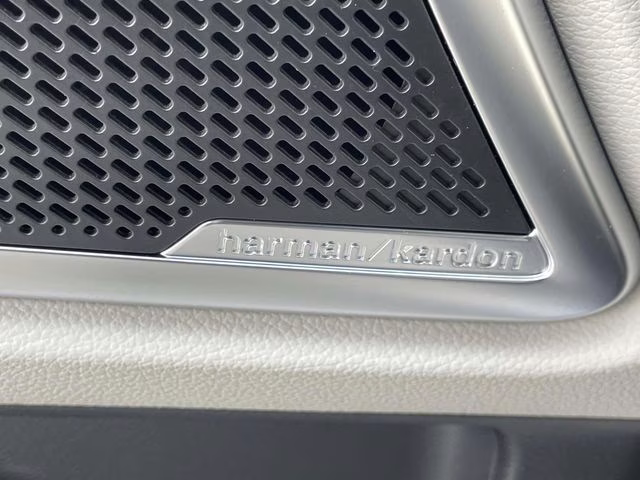 2022 Dark Moss Kia Telluride SX FWD SUV