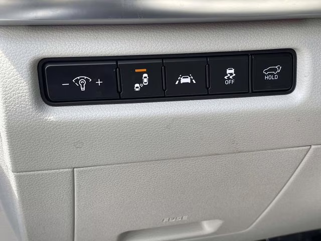 2022 Dark Moss Kia Telluride SX FWD SUV