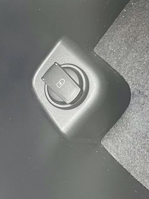 2022 Dark Moss Kia Telluride SX FWD SUV