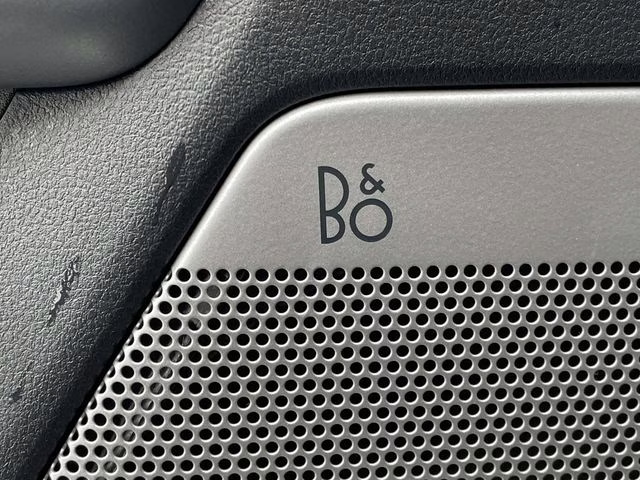 2023 Black Metallic Ford F-150 Lariat 4X4 Truck