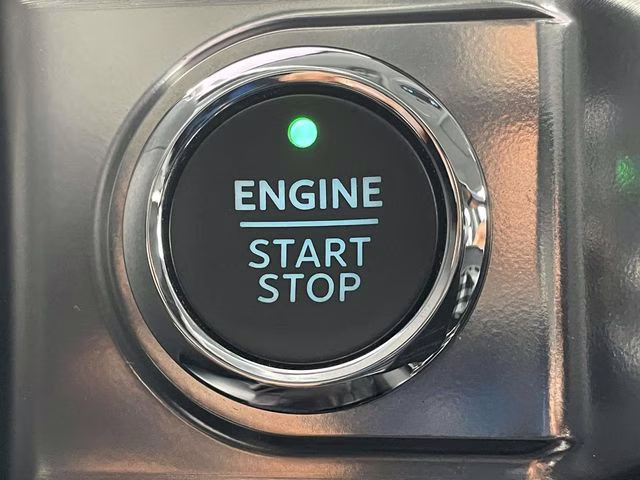 2023 Black Metallic Ford F-150 Lariat 4X4 Truck