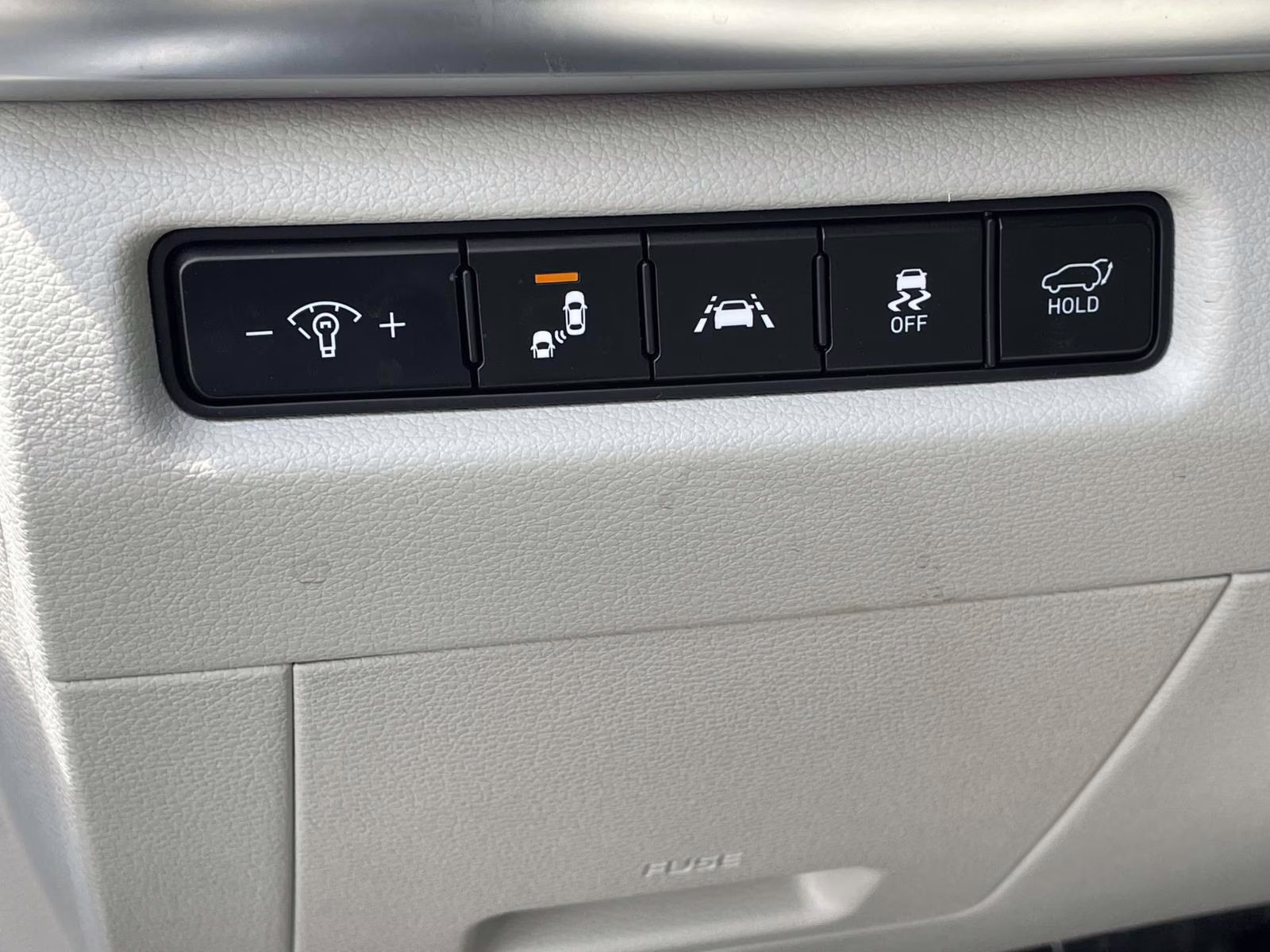 2022 Dark Moss Kia Telluride SX FWD SUV