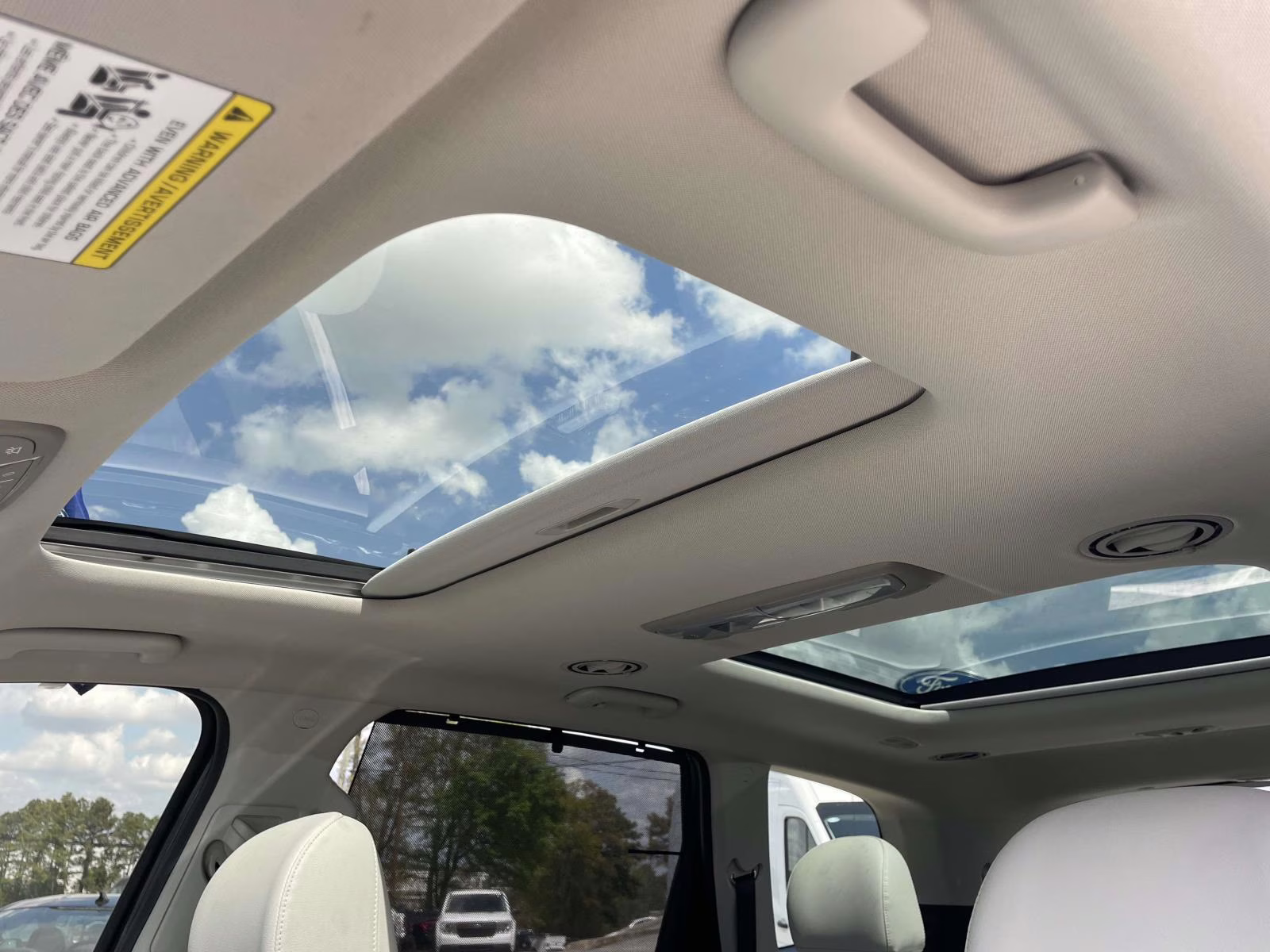 2022 Dark Moss Kia Telluride SX FWD SUV