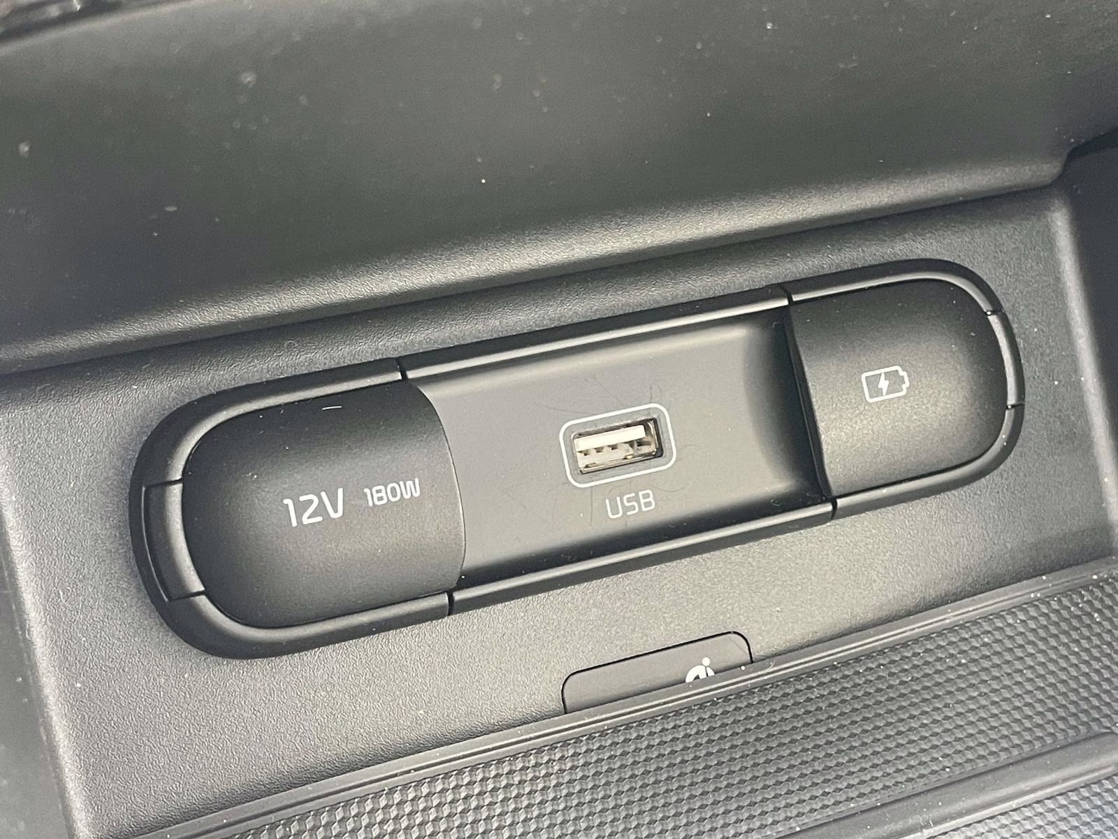 2022 Dark Moss Kia Telluride SX FWD SUV