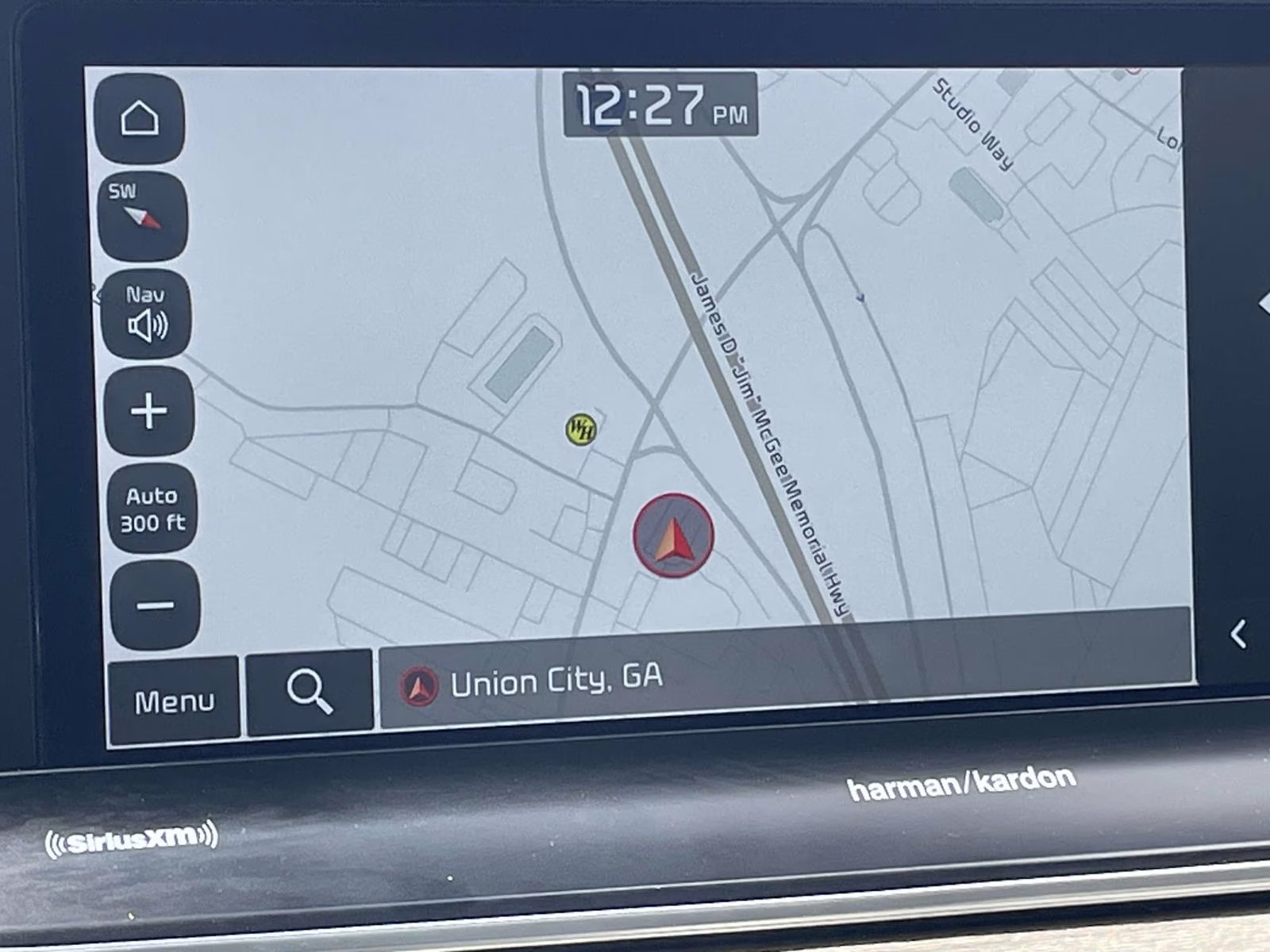 2022 Dark Moss Kia Telluride SX FWD SUV