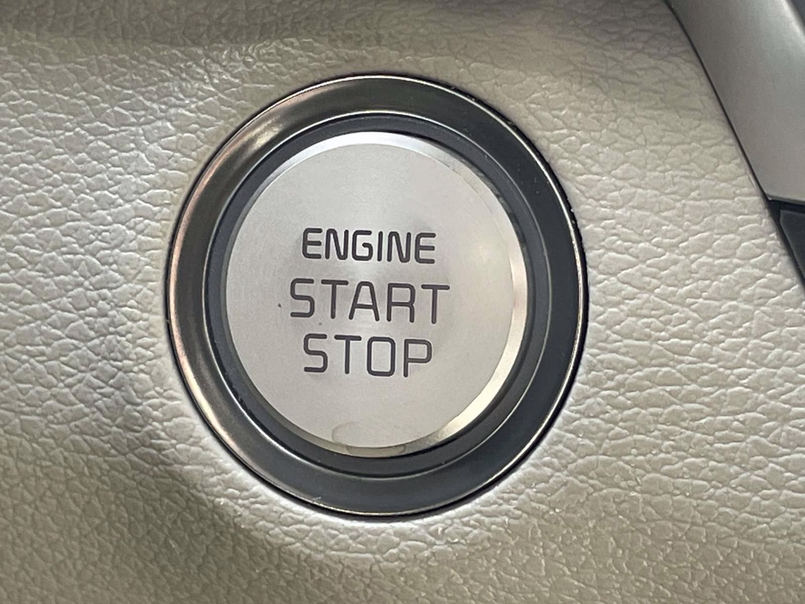 2022 Dark Moss Kia Telluride SX FWD SUV