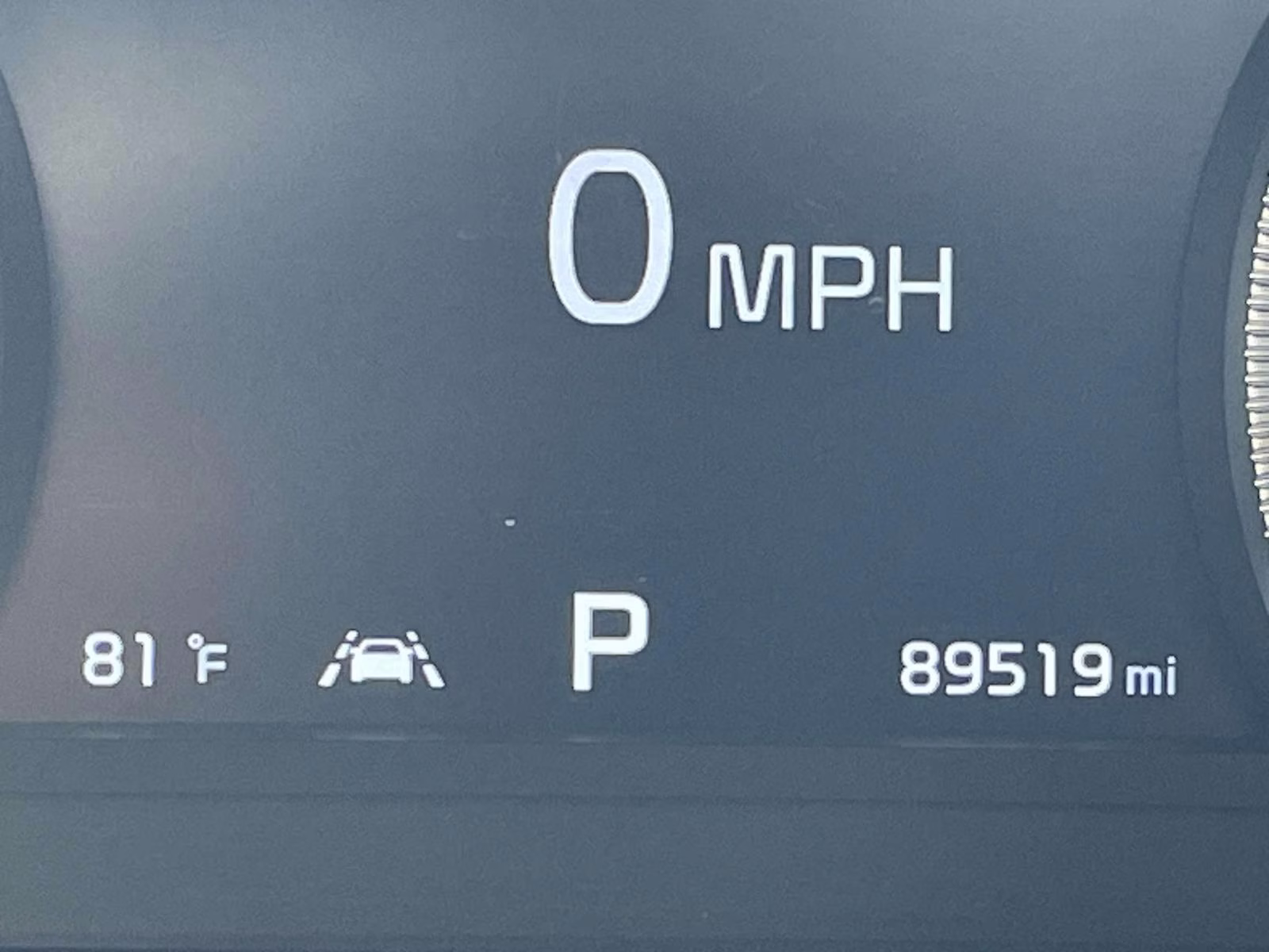 2022 Dark Moss Kia Telluride SX FWD SUV