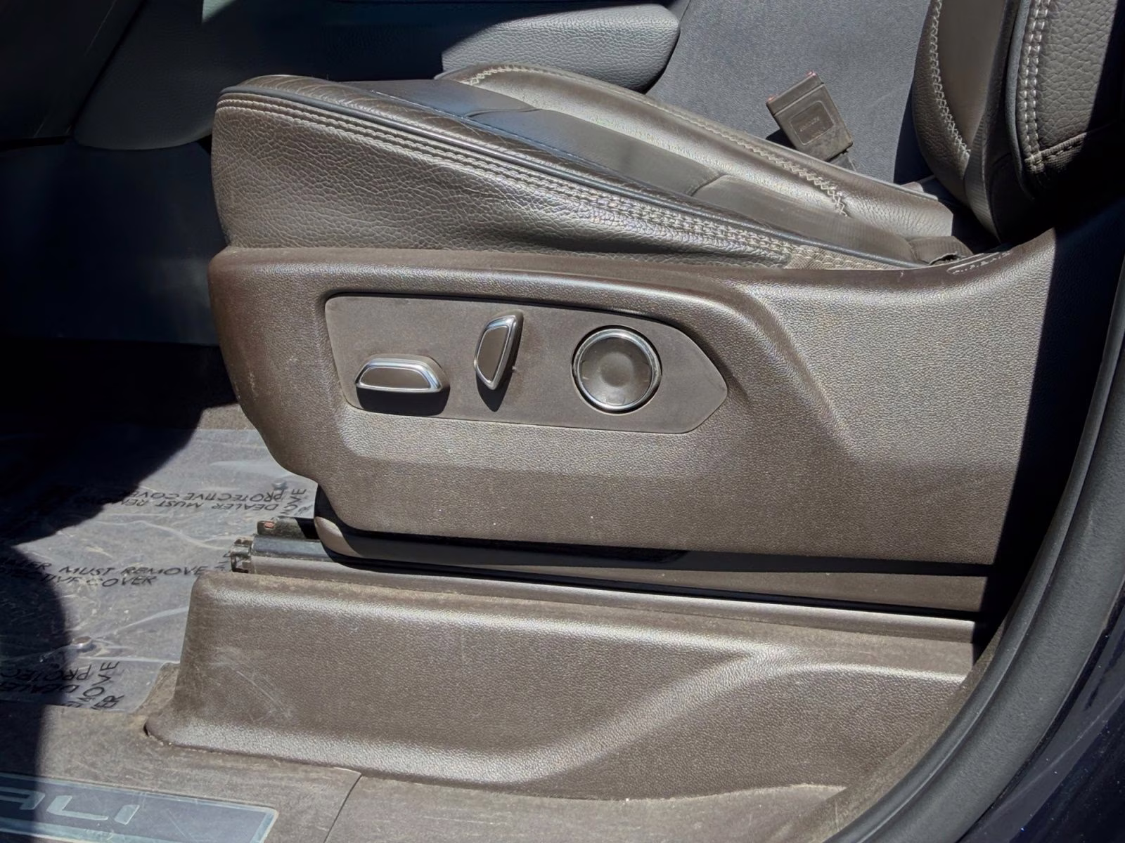 2021 Midnight Blue Metallic GMC Yukon Denali 4X4 SUV