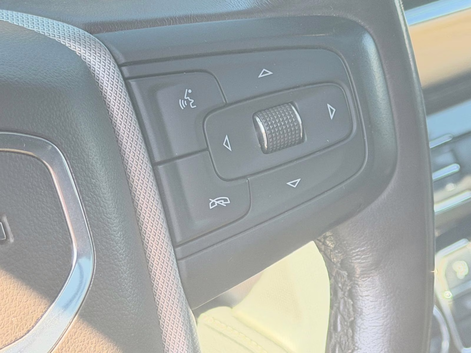 2021 Midnight Blue Metallic GMC Yukon Denali 4X4 SUV