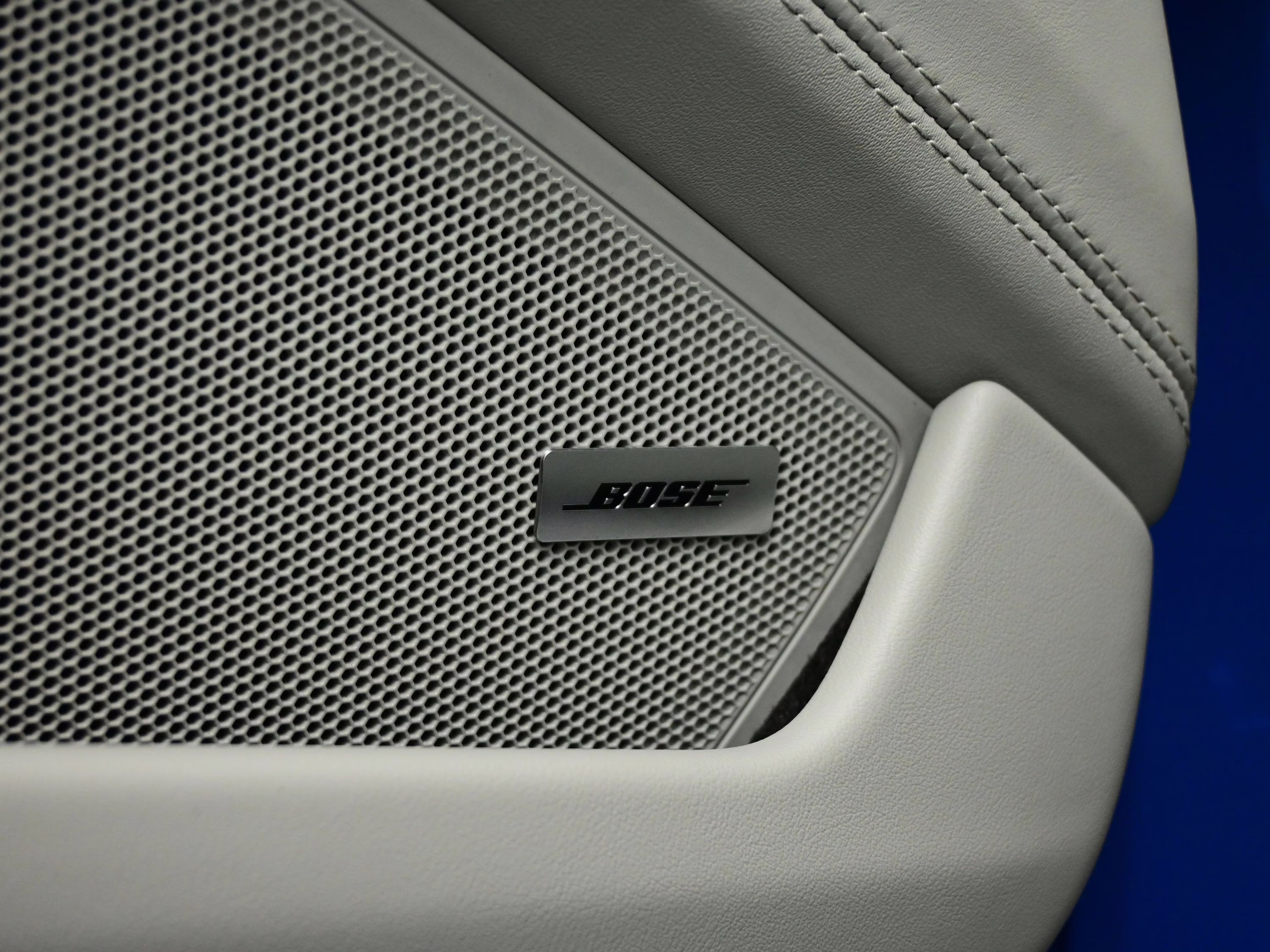 2025 Lugano Blue Porsche 911 Carrera S RWD Coupe