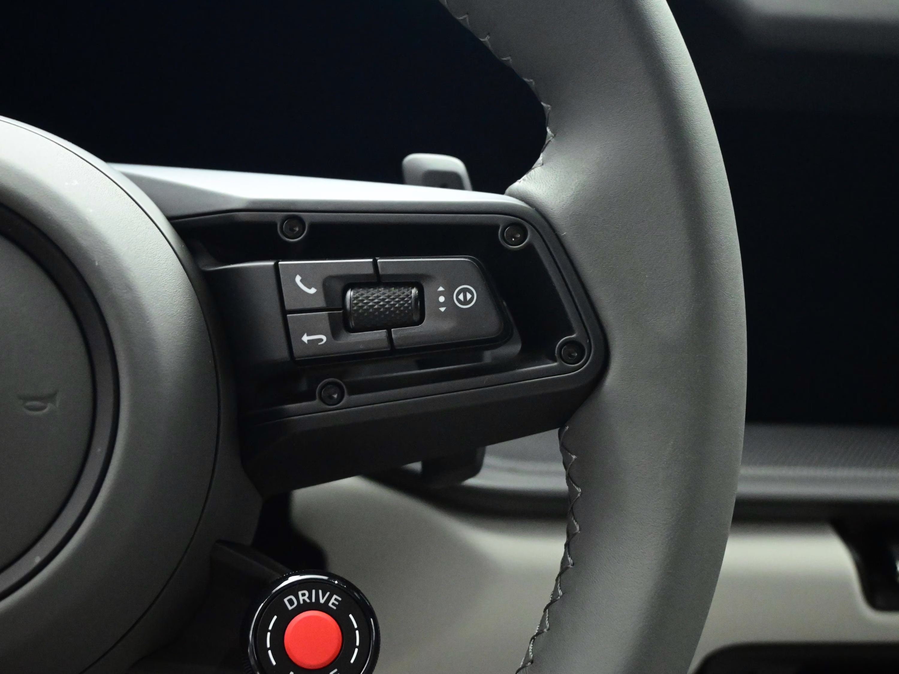 2025 Lugano Blue Porsche 911 Carrera S RWD Coupe