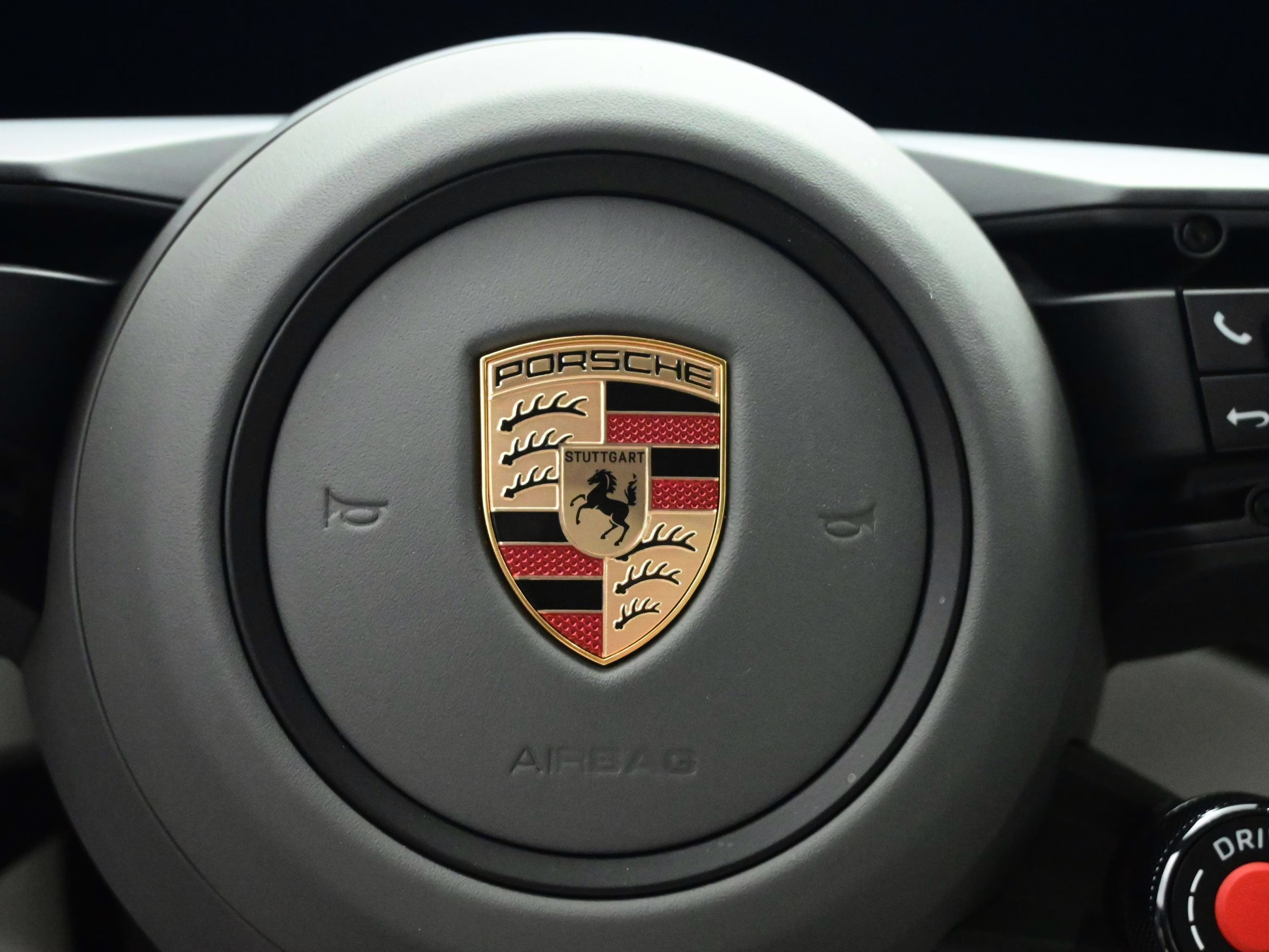 2025 Lugano Blue Porsche 911 Carrera S RWD Coupe