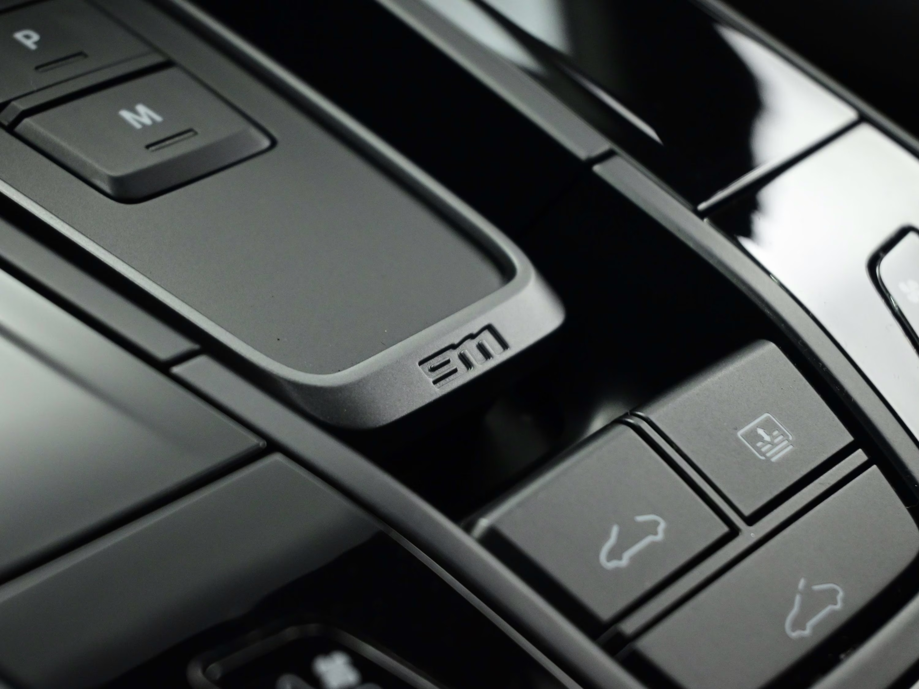 2025 Lugano Blue Porsche 911 Carrera S RWD Coupe