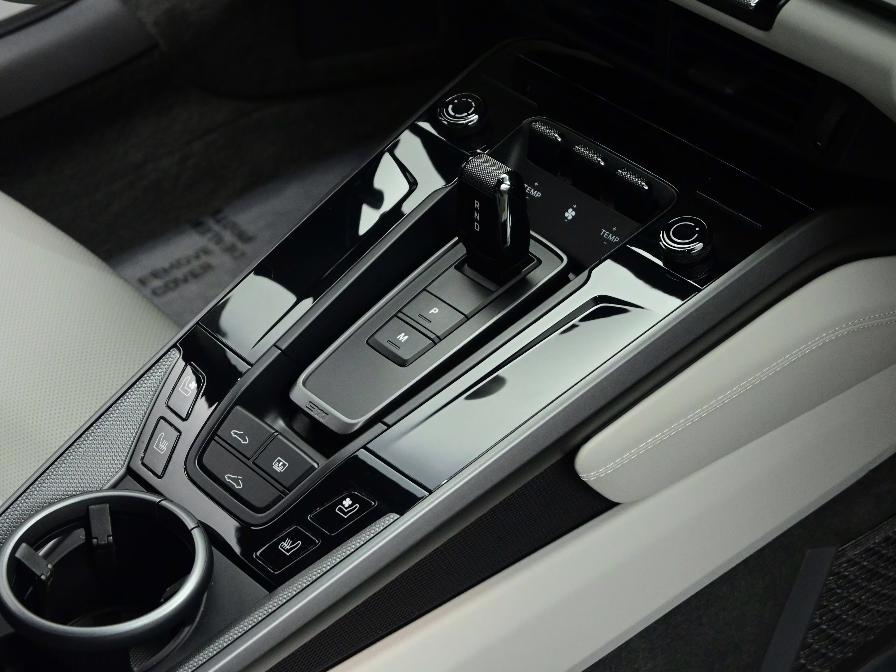 2025 Lugano Blue Porsche 911 Carrera S RWD Coupe