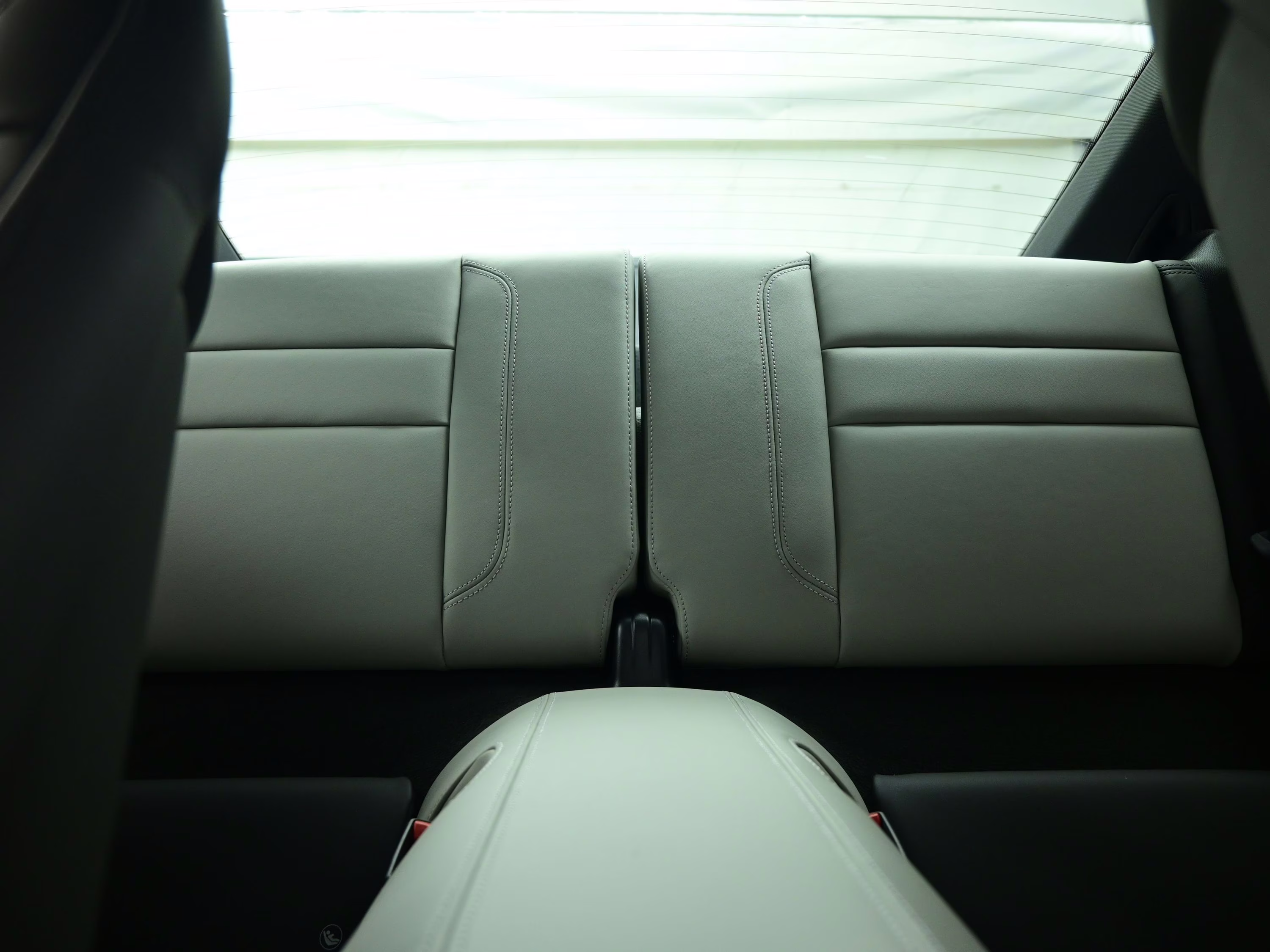 2025 Lugano Blue Porsche 911 Carrera S RWD Coupe