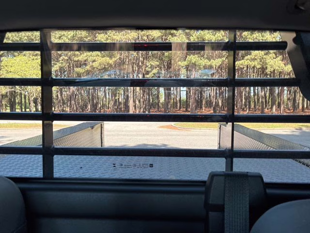 2024 Summit White Chevrolet Silverado 4500HD Work Truck RWD Truck