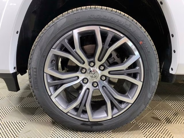 2026 Bright White Clearcoat Ram 1500 Tungsten 4X4 Truck