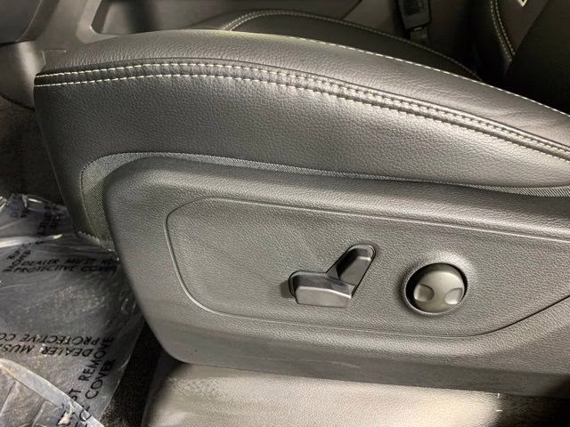 2026 Canyon Lake Ram 1500 Rebel 4X4 Truck