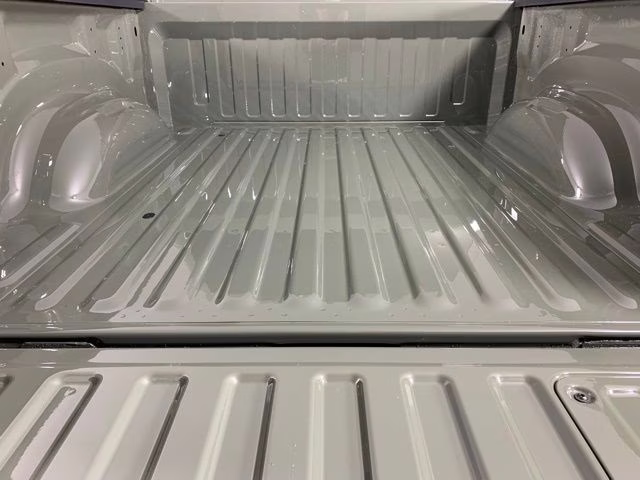 2026 Canyon Lake Ram 1500 Rebel 4X4 Truck