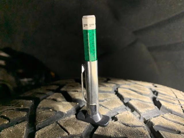 2021 Summit White Chevrolet Silverado 1500 LTZ 4X4 Truck