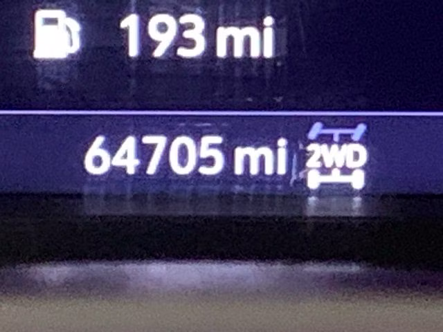 2021 Summit White Chevrolet Silverado 1500 LTZ 4X4 Truck