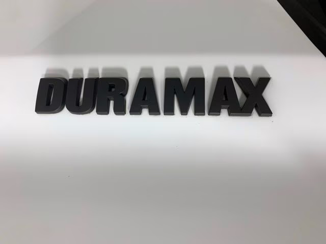 2021 Summit White Chevrolet Silverado 1500 LTZ 4X4 Truck