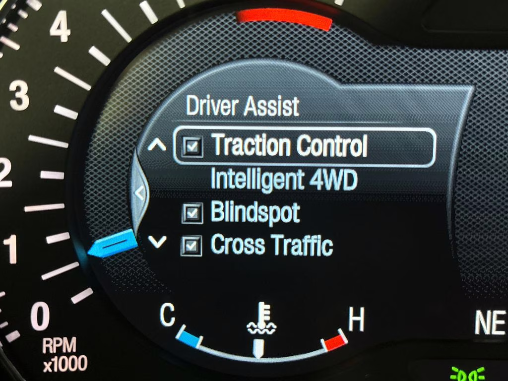 2017 Ingot Silver Ford Explorer Platinum 4X4 SUV