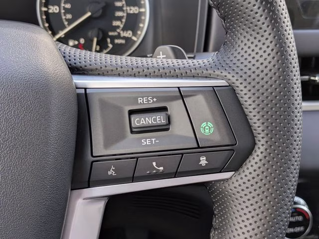 2025 Labrador Black Pearl Mitsubishi Outlander SE FWD SUV