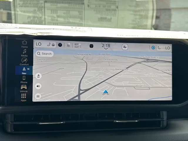 2026 Anvil Clear Coat Jeep Wrangler Sahara 4X4 Convertible