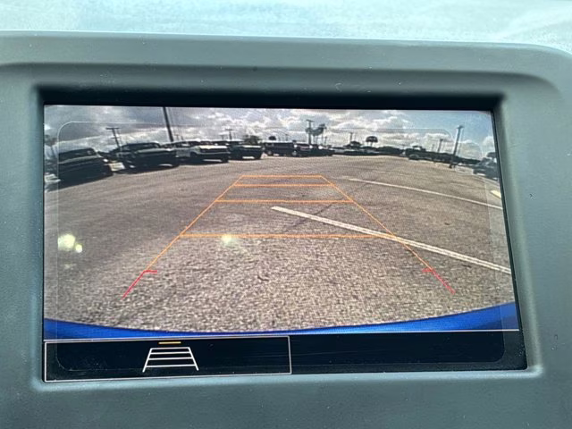 2024 Riptide Blue Metallic Chevrolet Equinox RS FWD SUV