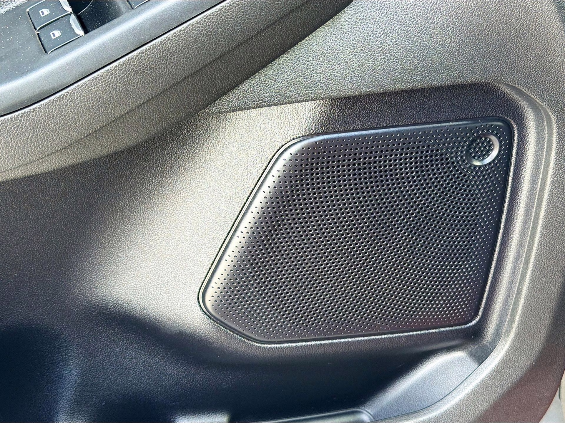 2023 Rapid Red Metallic Tinted Clearcoat Ford Escape ST-Line FWD SUV