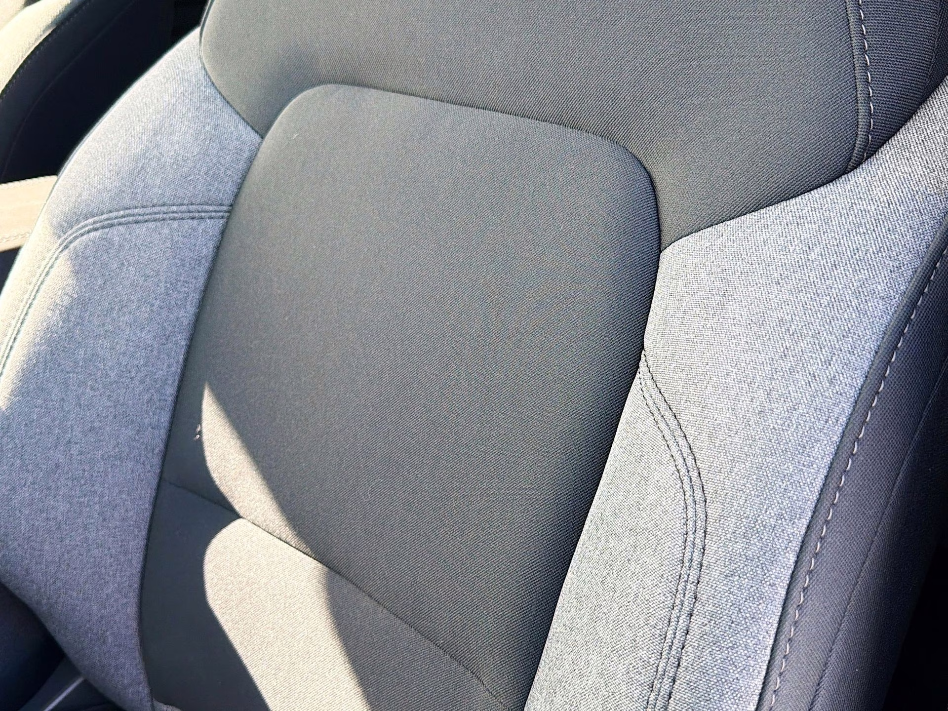 2026 Shadow Black Ford Bronco Big Bend 4X4 SUV