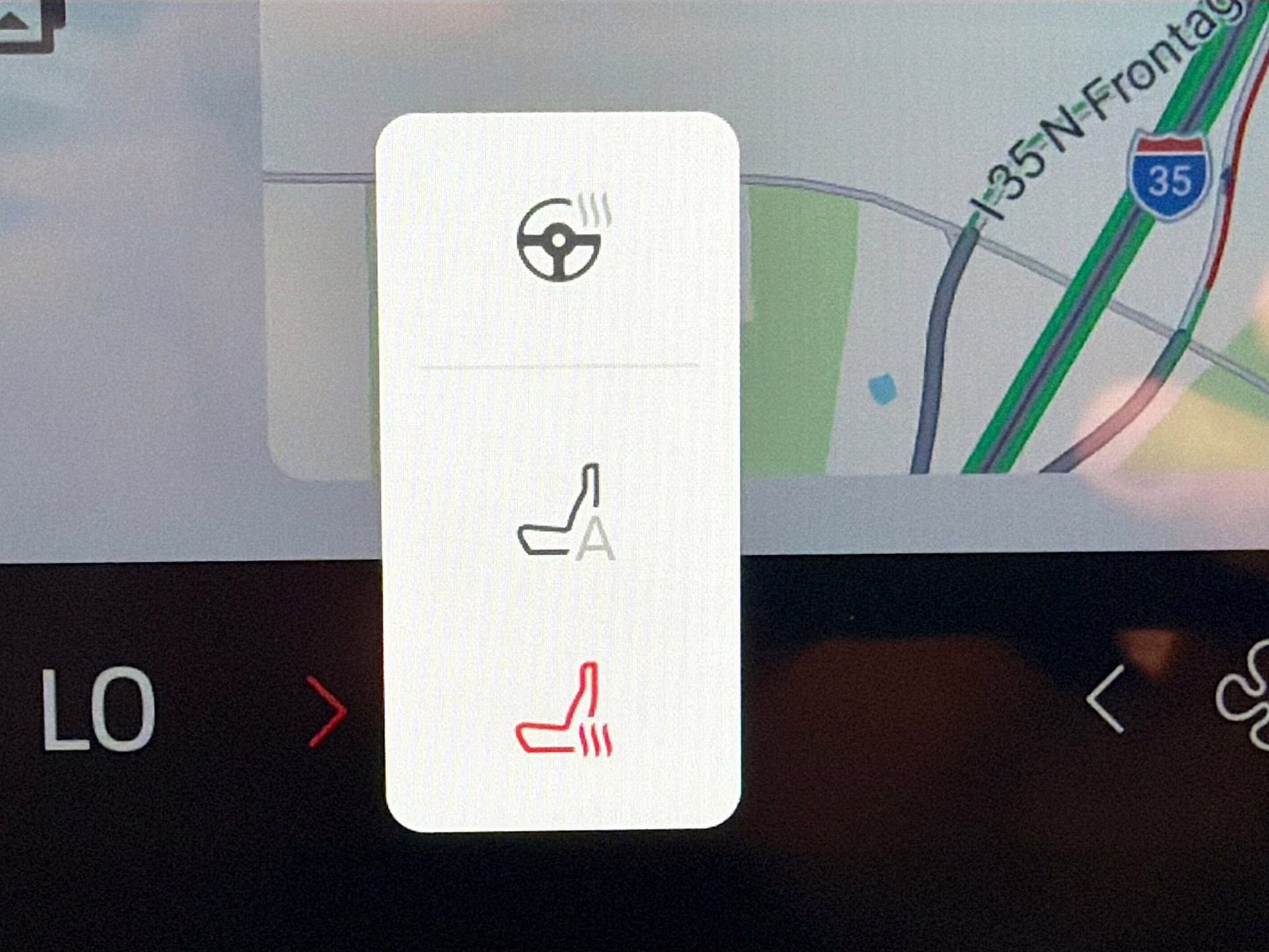 2025 Agate Black Metallic Ford Expedition Max Active 4X4 SUV