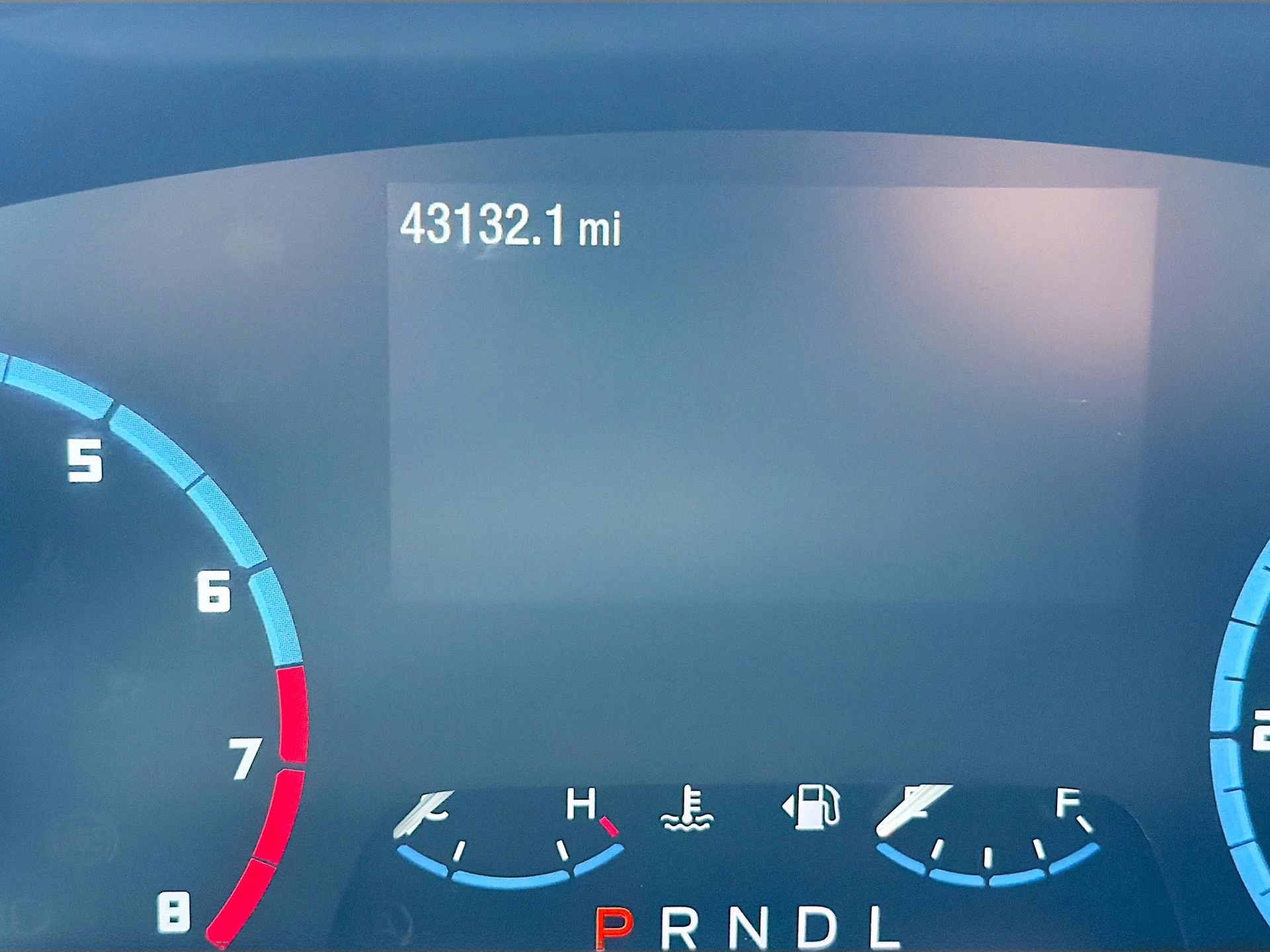 2024 Cactus Gray Ford Bronco Sport Big Bend 4X4 SUV