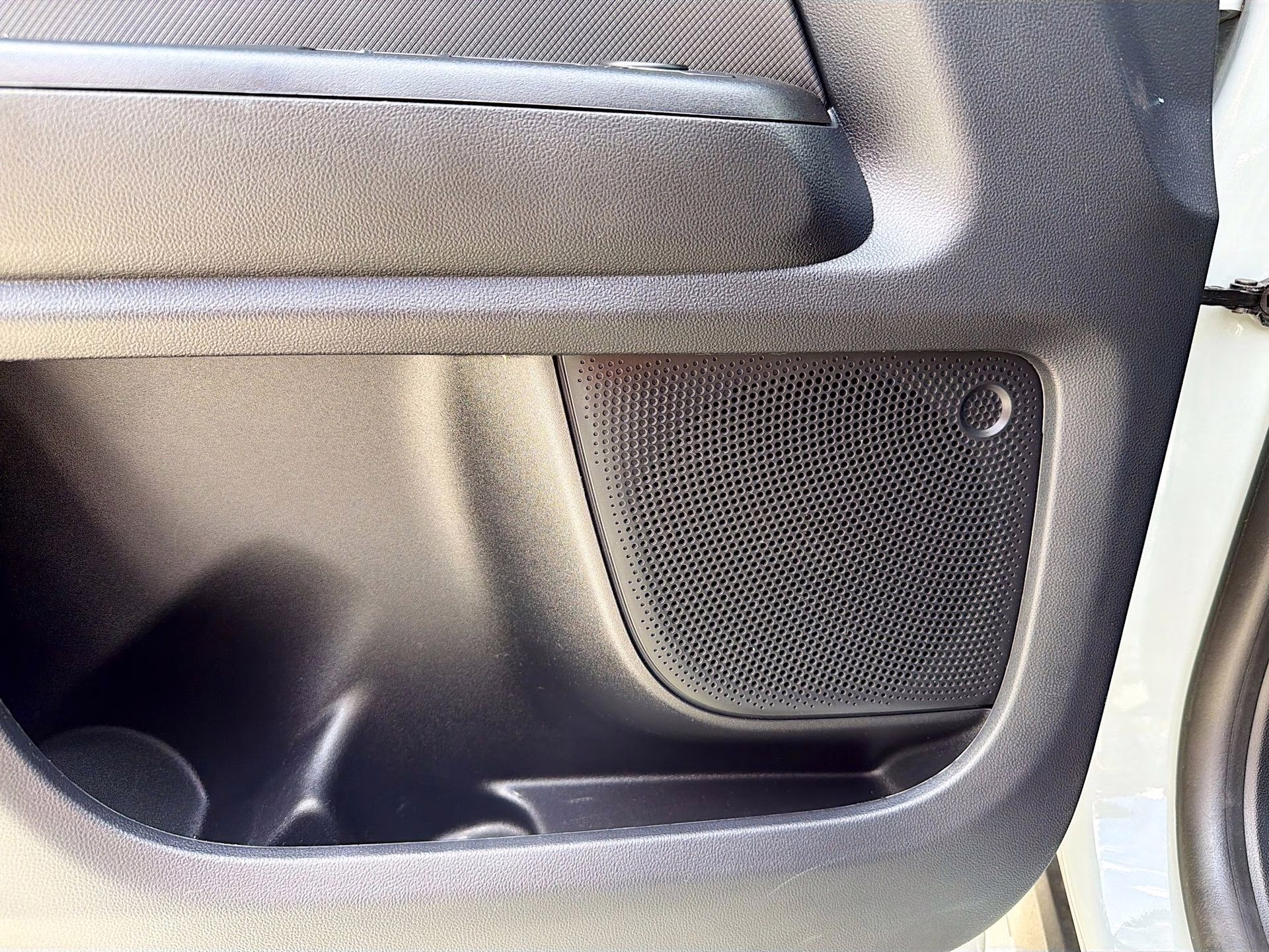 2024 Cactus Gray Ford Bronco Sport Big Bend 4X4 SUV