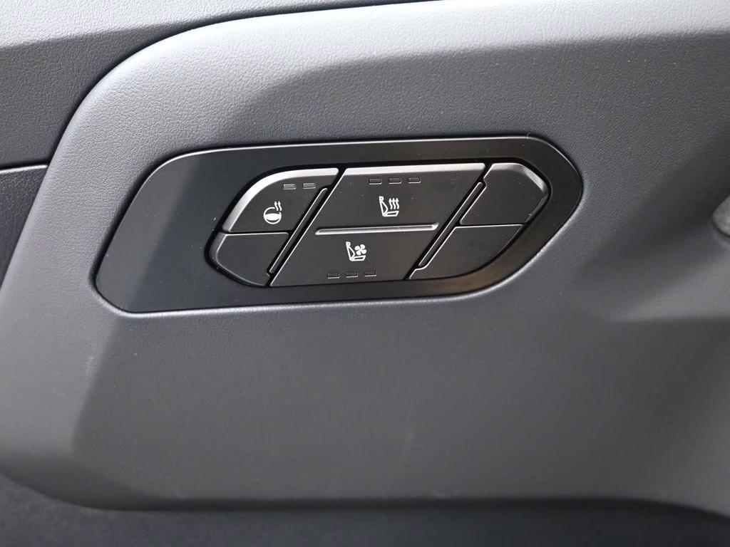 2027 Terrain Brown Matte Kia Telluride X-Line EX AWD SUV