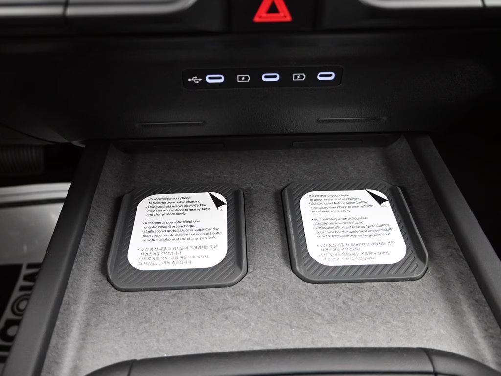 2027 Terrain Brown Matte Kia Telluride X-Line EX AWD SUV