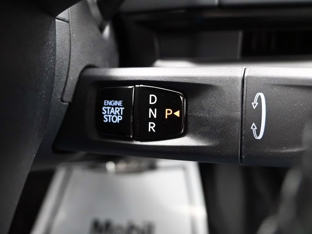 2027 Glacial White Pearl Kia Telluride Hybrid X-Line SX AWD SUV