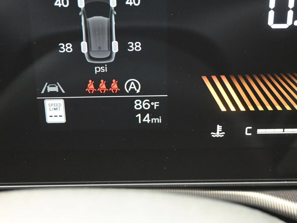 2026 Glacial White Pearl Kia Sportage EX FWD SUV