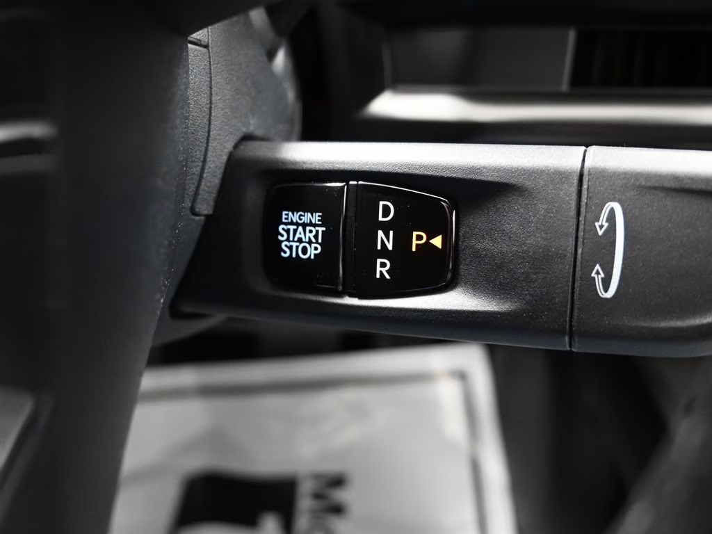 2027 Terrain Brown Matte Kia Telluride X-Line EX AWD SUV