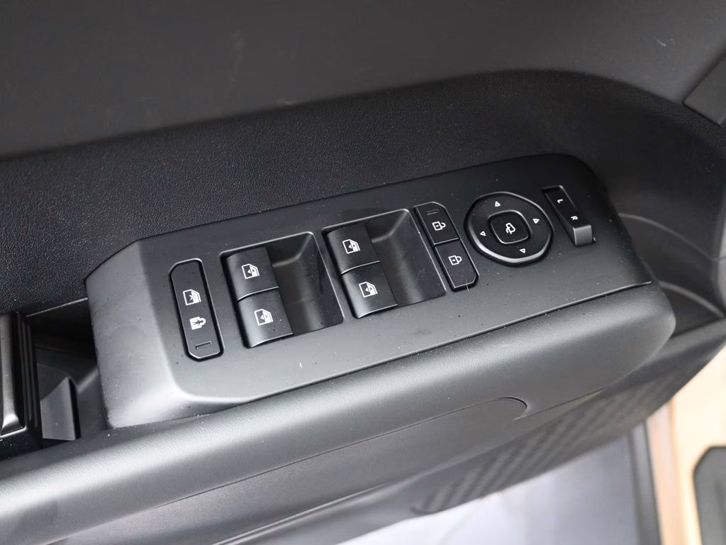 2027 Terrain Brown Matte Kia Telluride X-Line EX AWD SUV