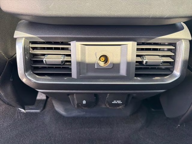 2021 Lead Foot Ford F-150 XLT 4X4 Truck