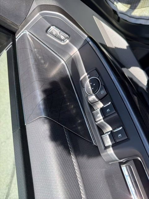 2021 Lead Foot Ford F-150 XLT 4X4 Truck