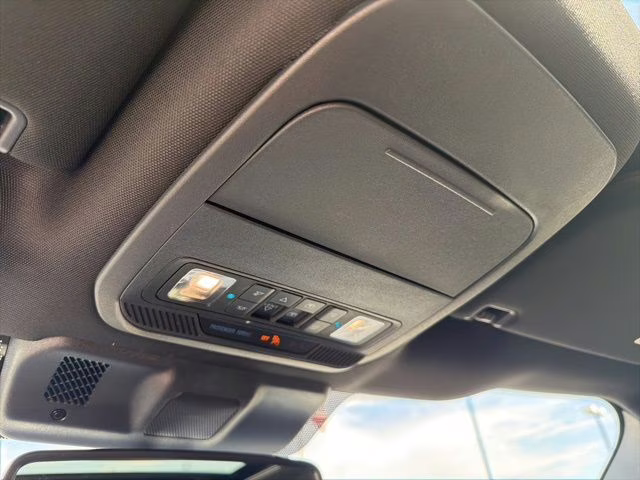 2021 Lead Foot Ford F-150 XLT 4X4 Truck