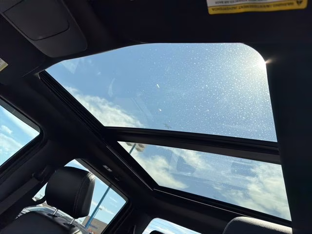 2021 Lead Foot Ford F-150 XLT 4X4 Truck