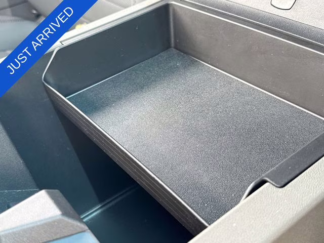 2024 Green GMC HUMMER EV SUV 3X 4X4 SUV