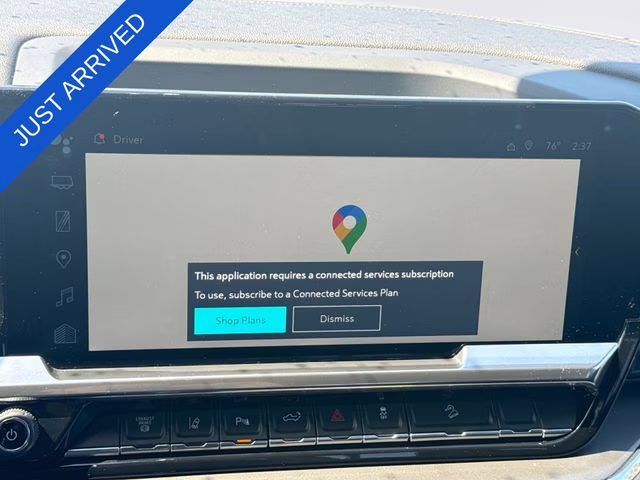 2024 Summit White Chevrolet Silverado 3500HD High Country 4X4 Truck