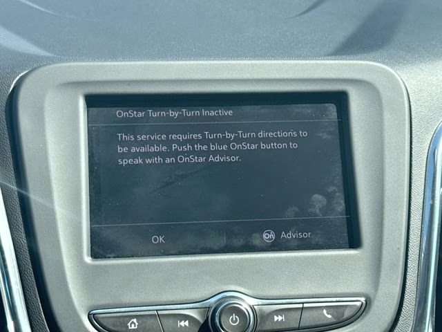2024 Summit White Chevrolet Equinox LT FWD SUV
