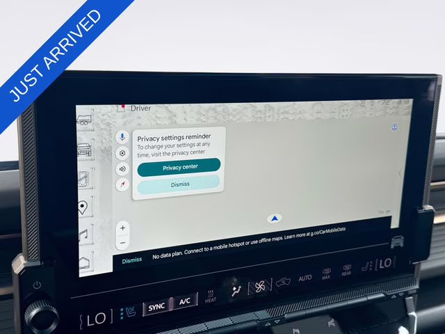 2024 Green GMC HUMMER EV SUV 3X 4X4 SUV